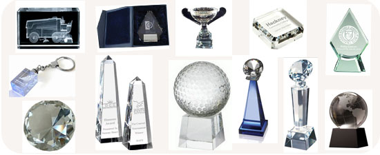 trophy-cc-collection