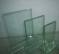 rectangle jade glass frame awards
